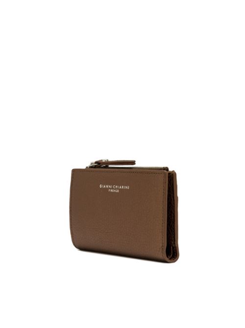  GIANNI CHIARINI | PF 6003 GRN LM14167